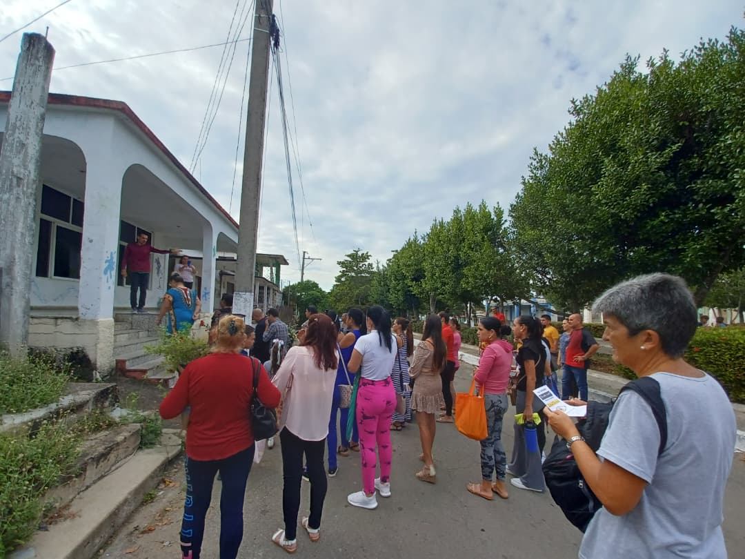 2-mirarte-arrival-1