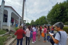 2-mirarte-arrival-1
